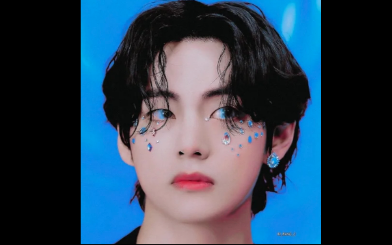  이세상 서윗한 남자 그리고 BTS와 나영석PD 콜라보!