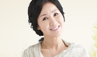 김현주 프로필 이미지