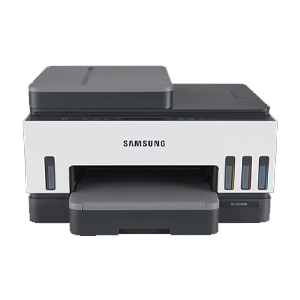  삼성 SL-T2270DW 드라이버 다운로드 방법
