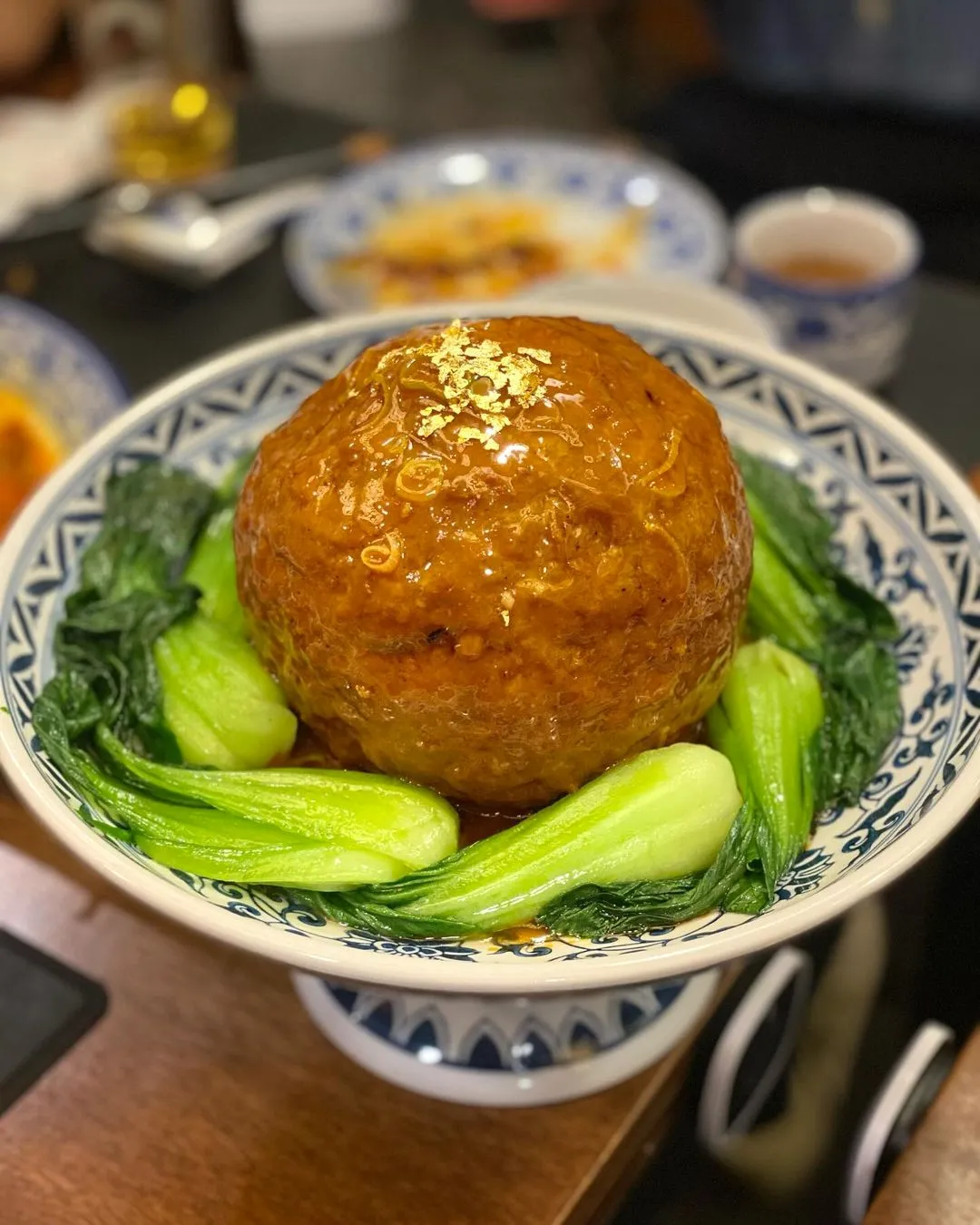 강승원_인스타그램_이미지