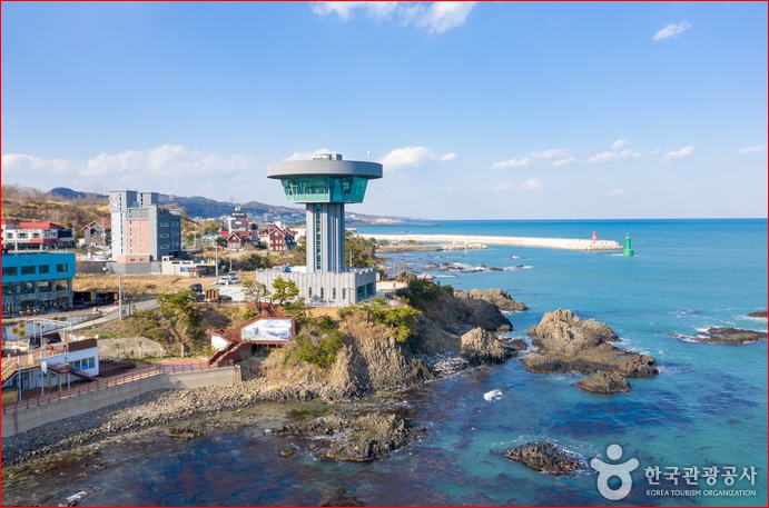 경이네 사진 2