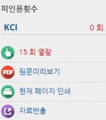 원문 미리보기