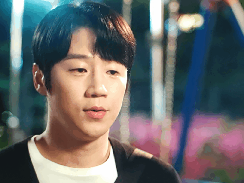 정준원 움짤