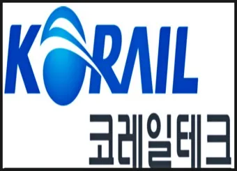 코레일 기차표 예매 방법 취소 수수료 시간_19