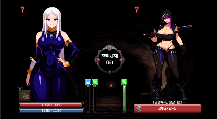 img.png