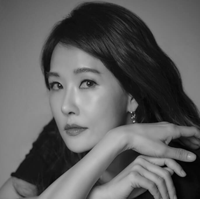 배우 김선아 프로필, 나이, 키, 고향, 학력, 소속사