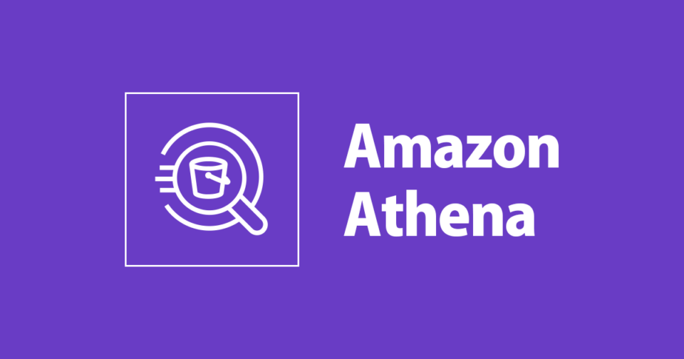 aws-athena