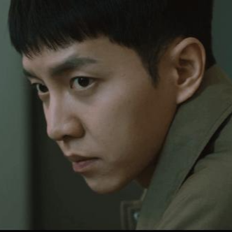  마우스 드라마 14회 줄거리 프레데터는 이승기