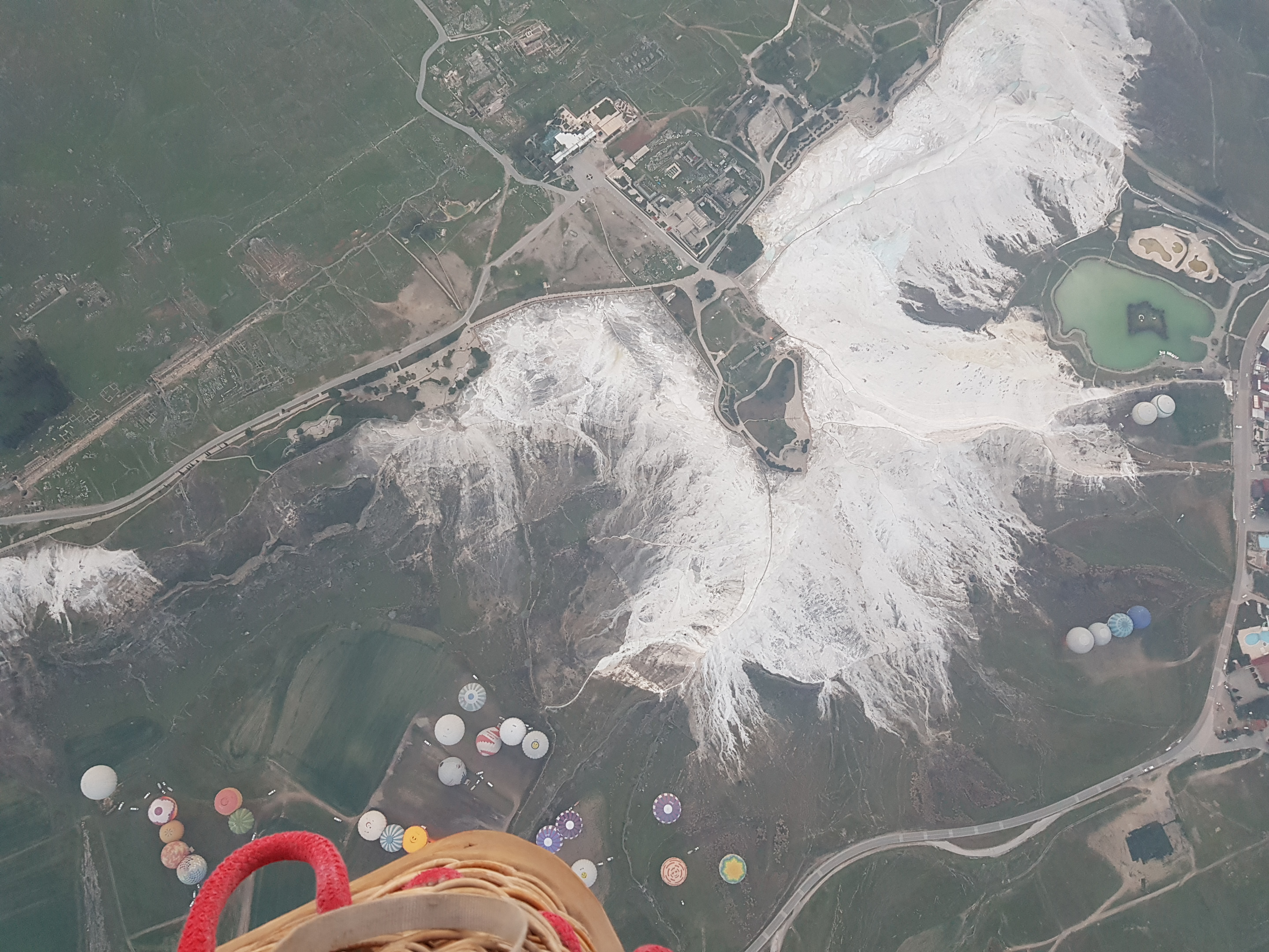 2023.3.17. 투르키예 여행 (7일) 19