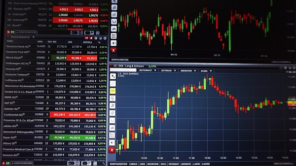 Dow New York 주식 시장 특성 Apple, Tesla, Amazon 37