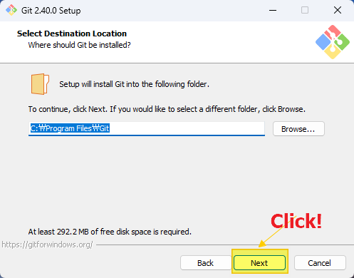 Git-깃-설치-방법-순서5