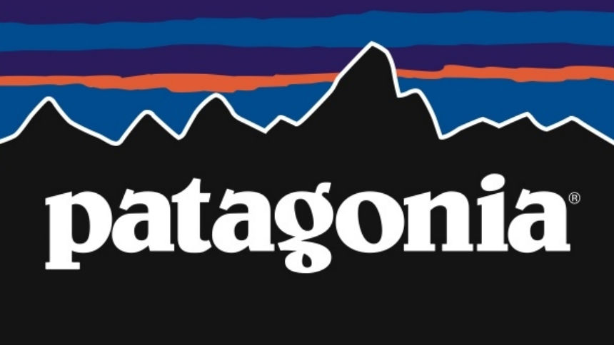  파타고니아(patagonia)에 대하여