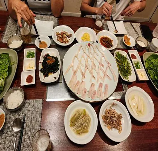만강 수서점