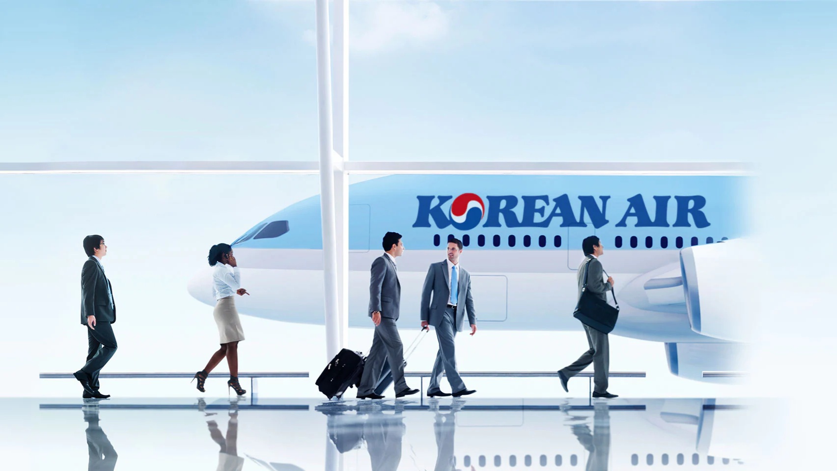 대한항공-홈페이지-사진