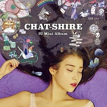  프로듀서들이 영혼을 갈아넣었는지 돌판에 명반 쏟아졌던 2015년