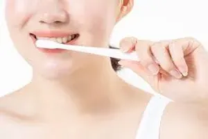 치아