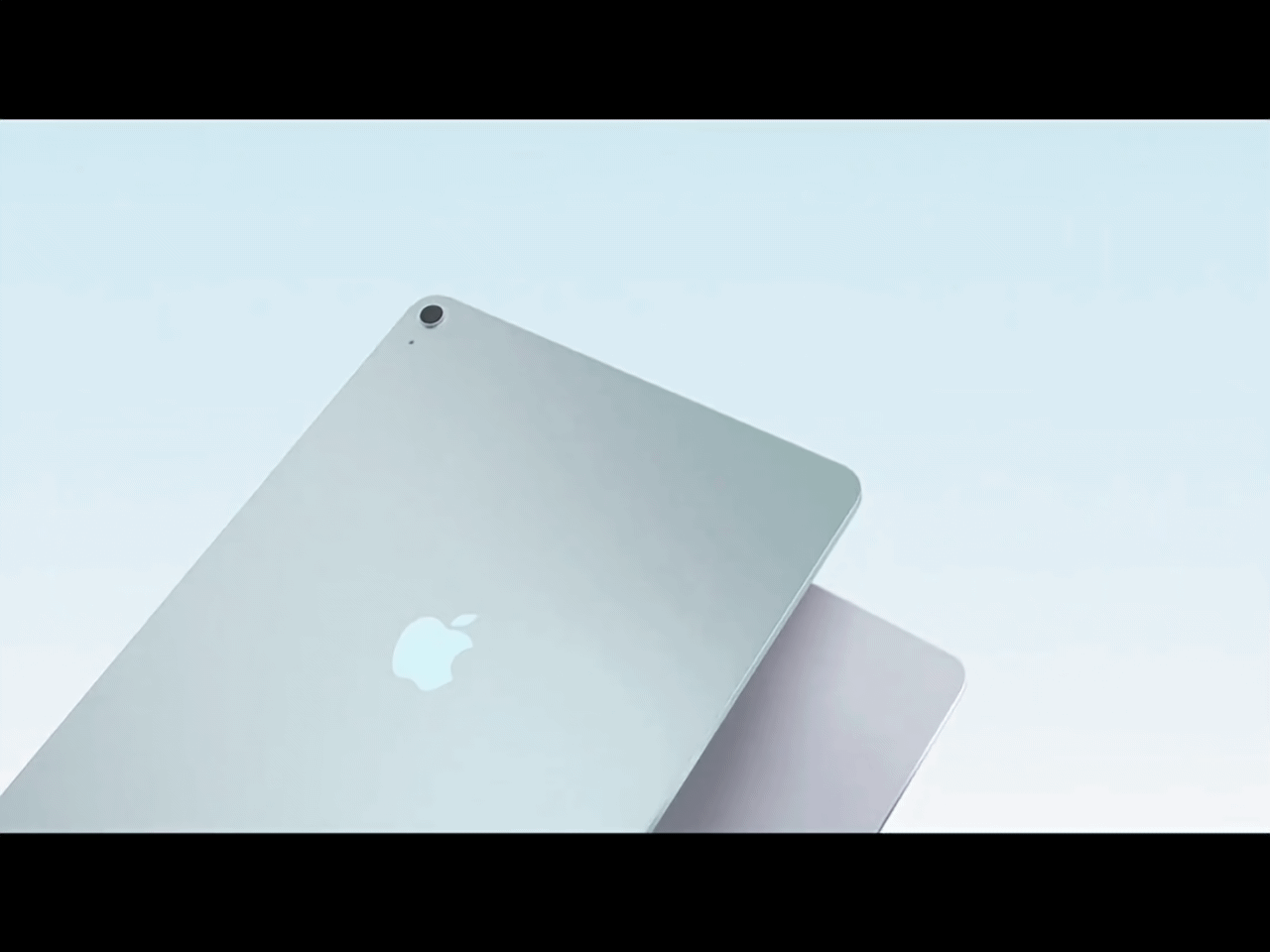 iPad-Air-6세대-색상