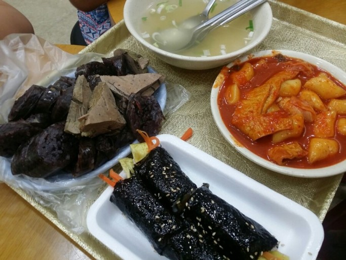 만드기골목 이미지
