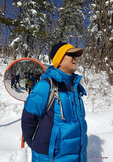 한씨네 이미지