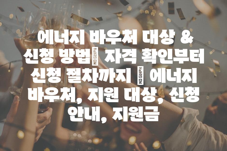 샘플 (18)