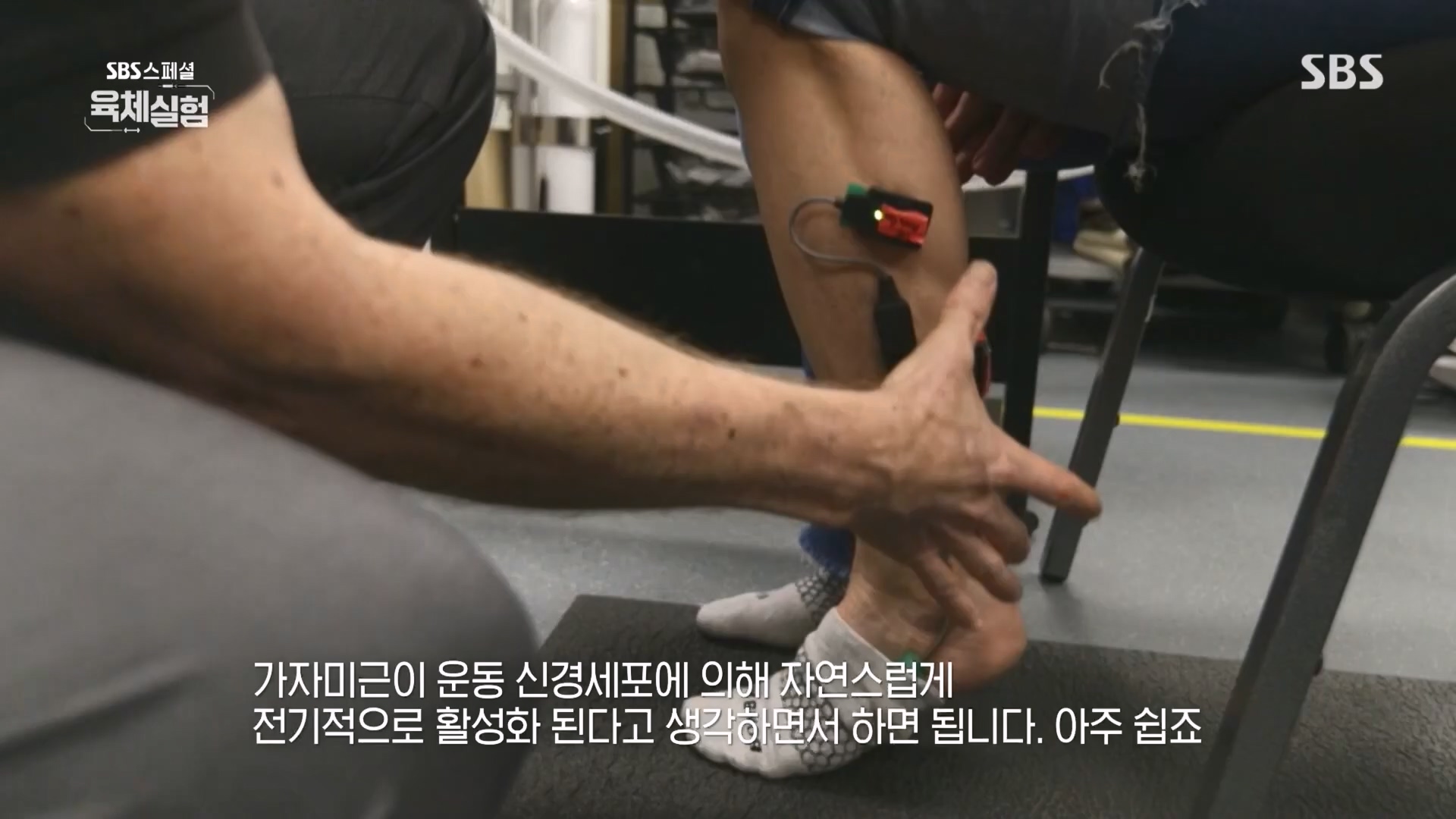SBS 스페셜.E654.231008p.H264-F1RST.mp4_20231009_162515.474.jpg