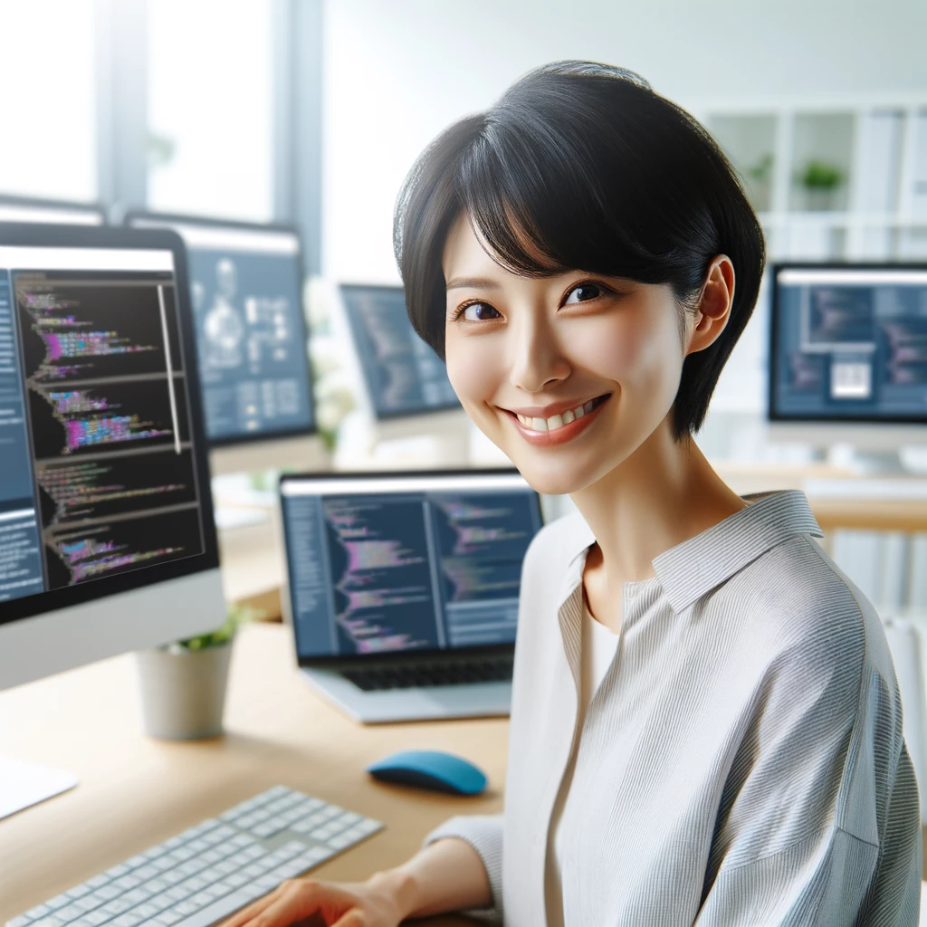  유지 보수를 통한 예약 시스템 성능 향상을 위한 최적화 전략