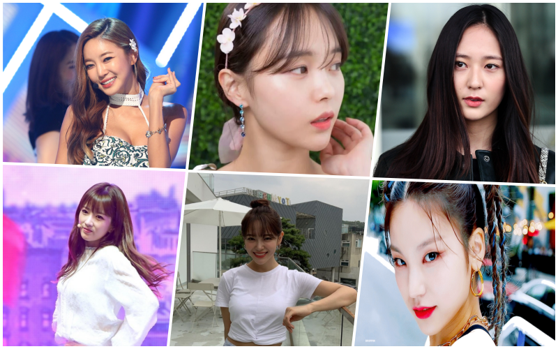 만들어드림 이미지