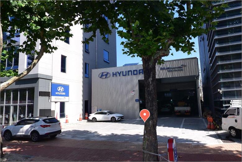 만촌점-전문블루핸즈
