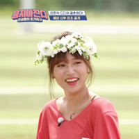  양준혁 신부 박현선 집안 프로필 화제