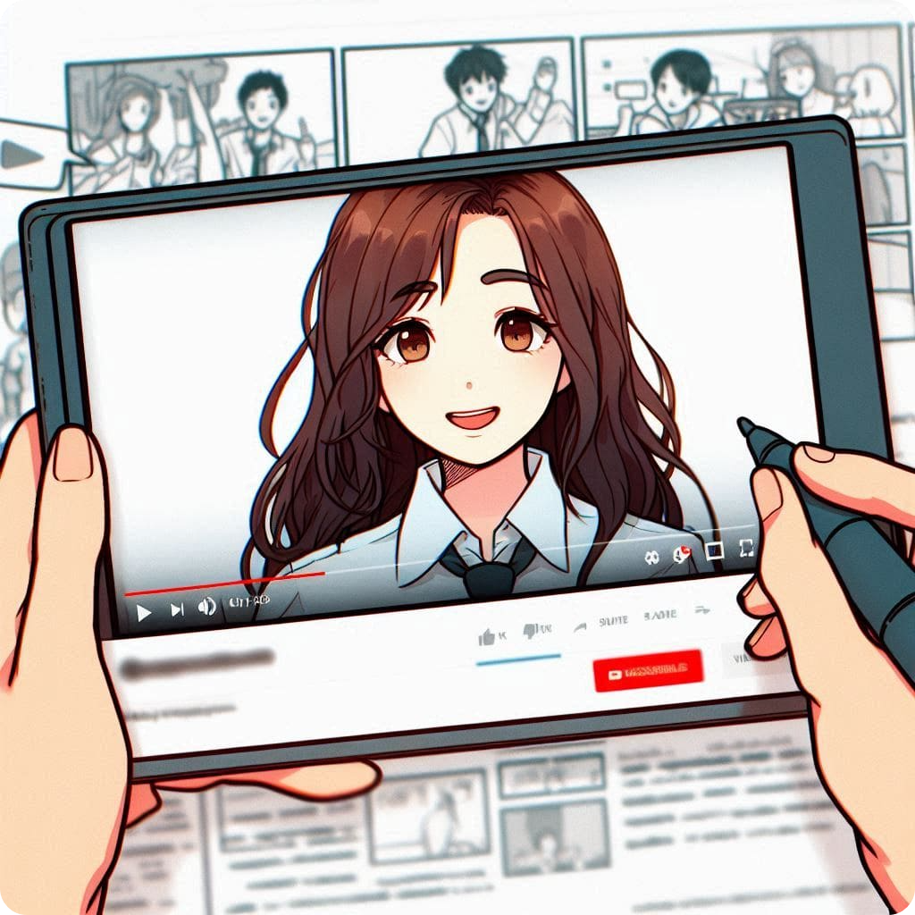youtube