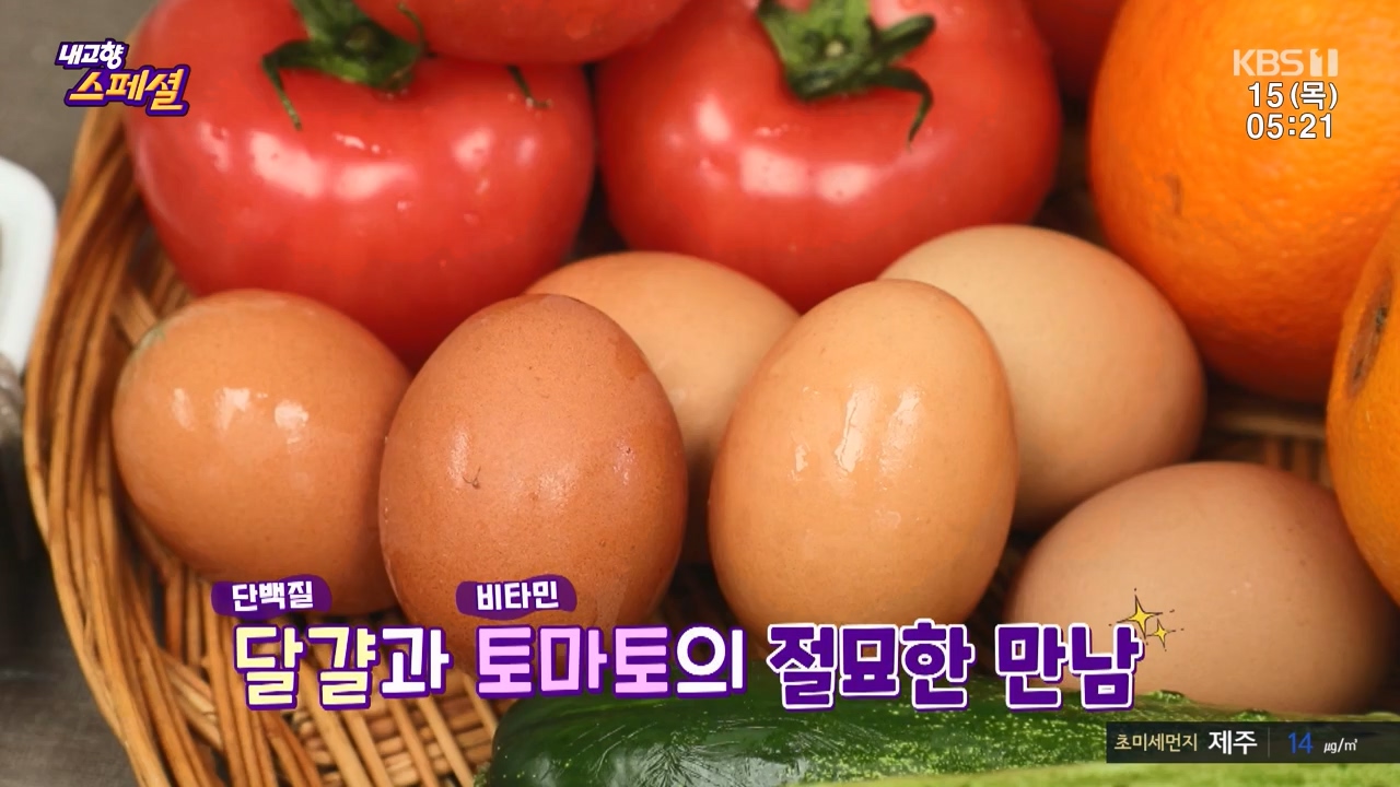 내고향 스페셜.E2309.230616p-NEXT.mp4_20230924_143257.877.jpg