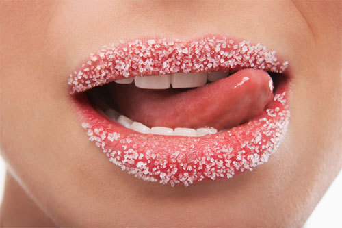 나도 모르게 먹고 싶어요 설탕 중독이 불러오는 질병 몸의 이상징후 9가지