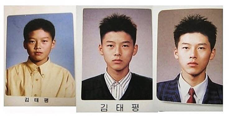 배우-현빈