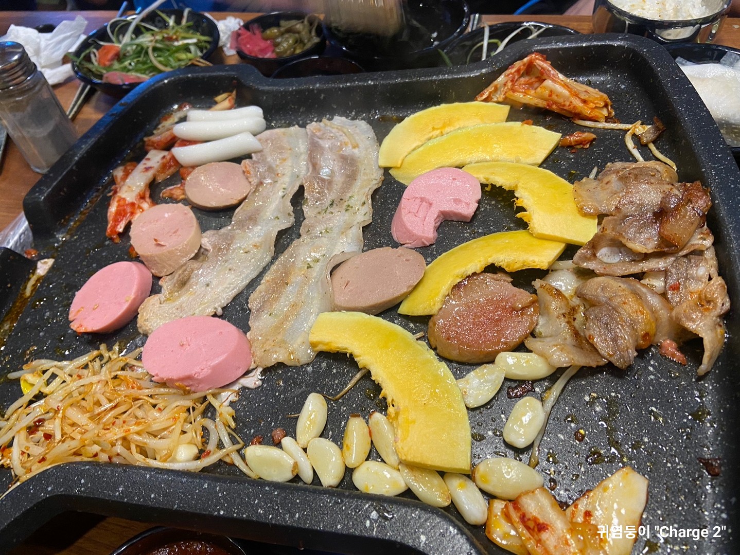 승승 이미지