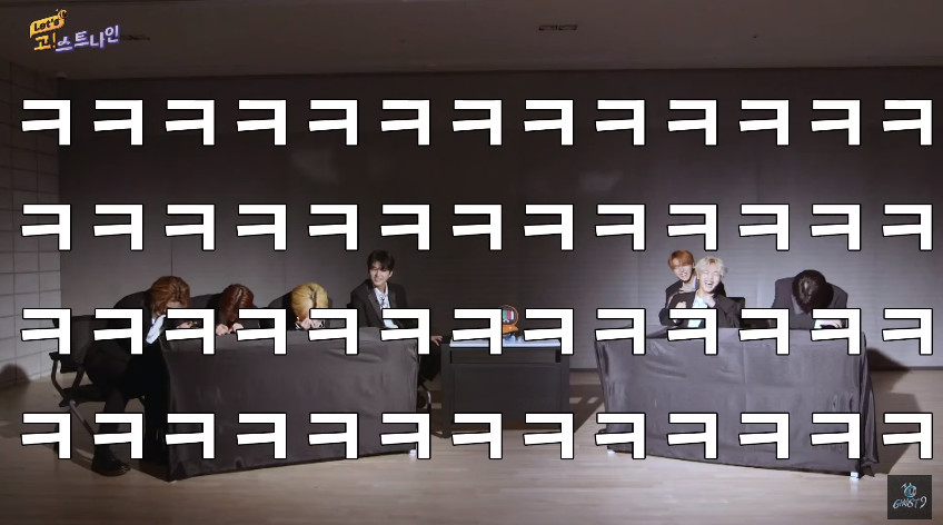 img.jpg