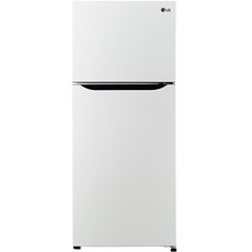 LG전자 2도어 일반냉장고 189L 가성비 냉장고 추천