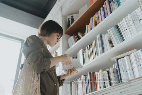  자기 개발의 성공 비결: 실용적인 자기 계발 전략