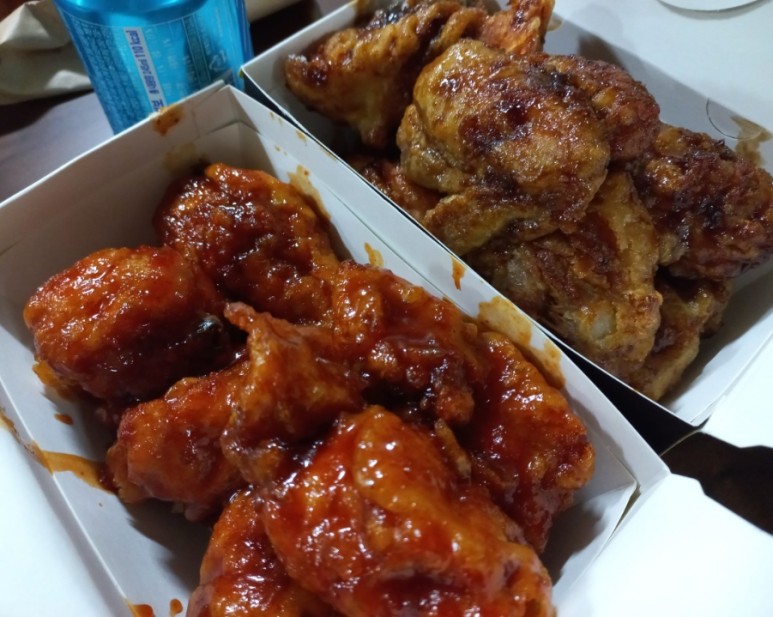 ●4인 가족 식비 절감 방법 이것저것 23
