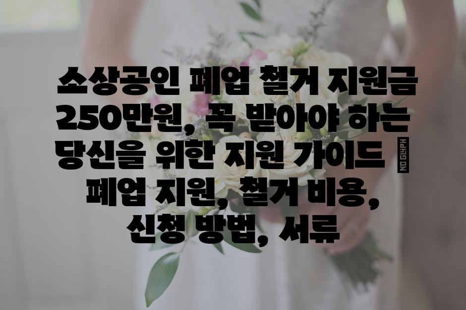 샘플 (71)