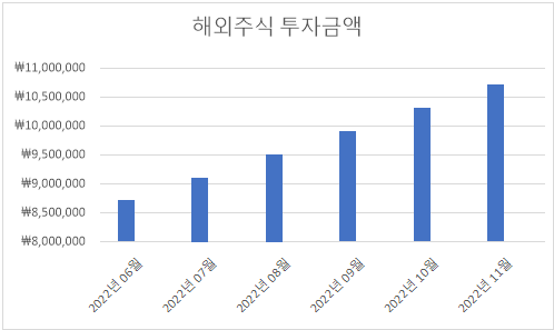 투자금액