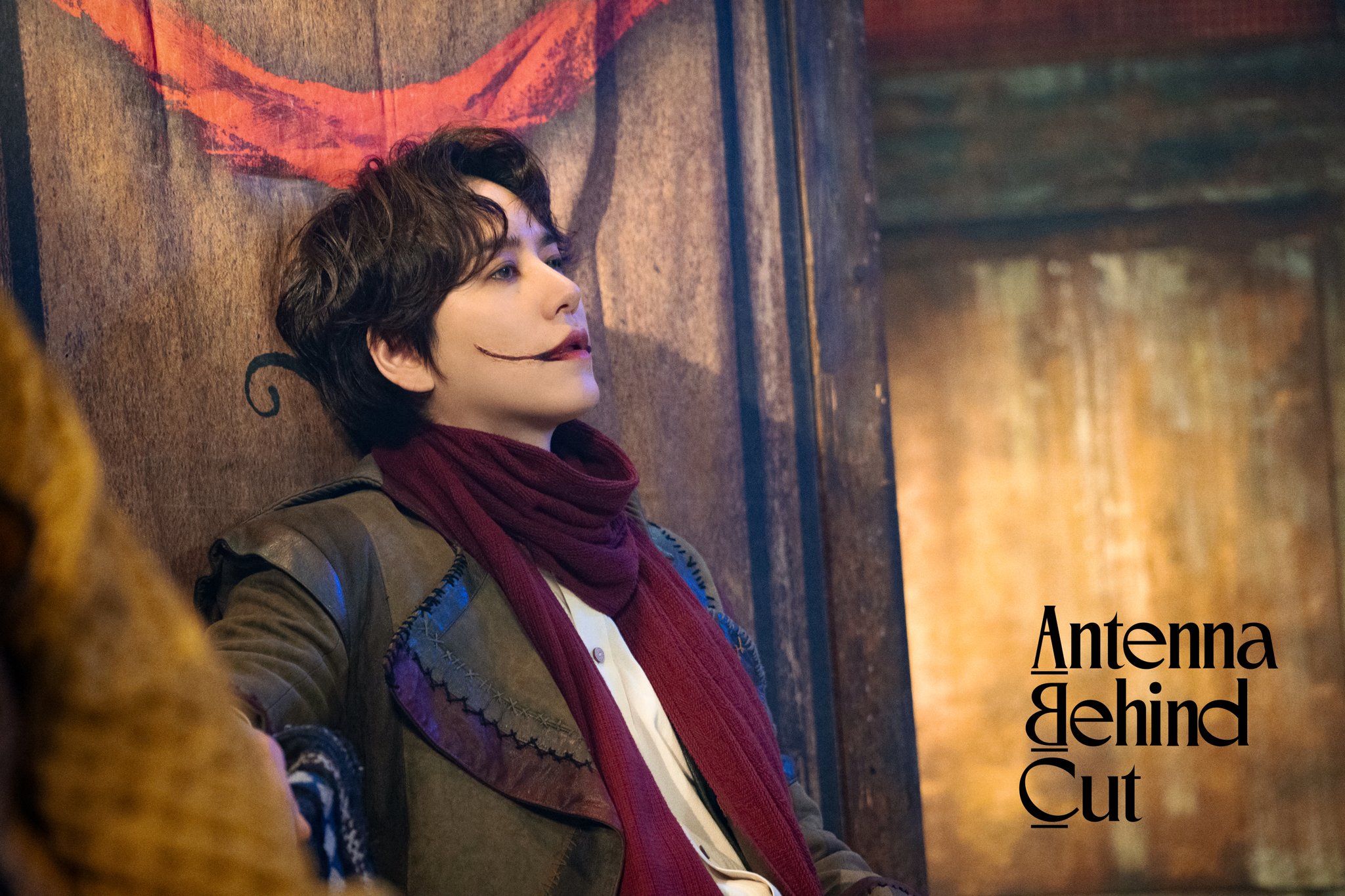 241218_프로필비하인드