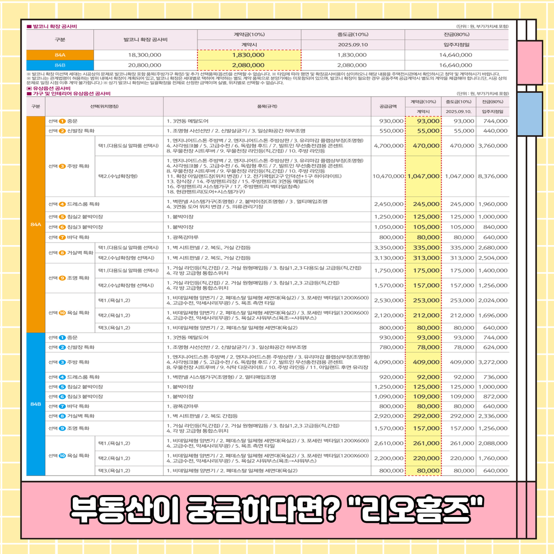 원주역 중흥S-클래스