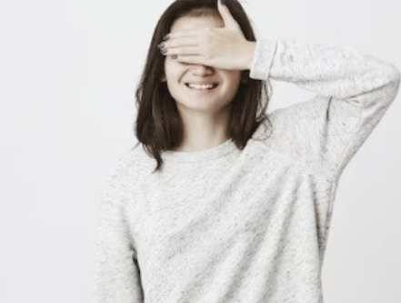 아스파라거스 효능