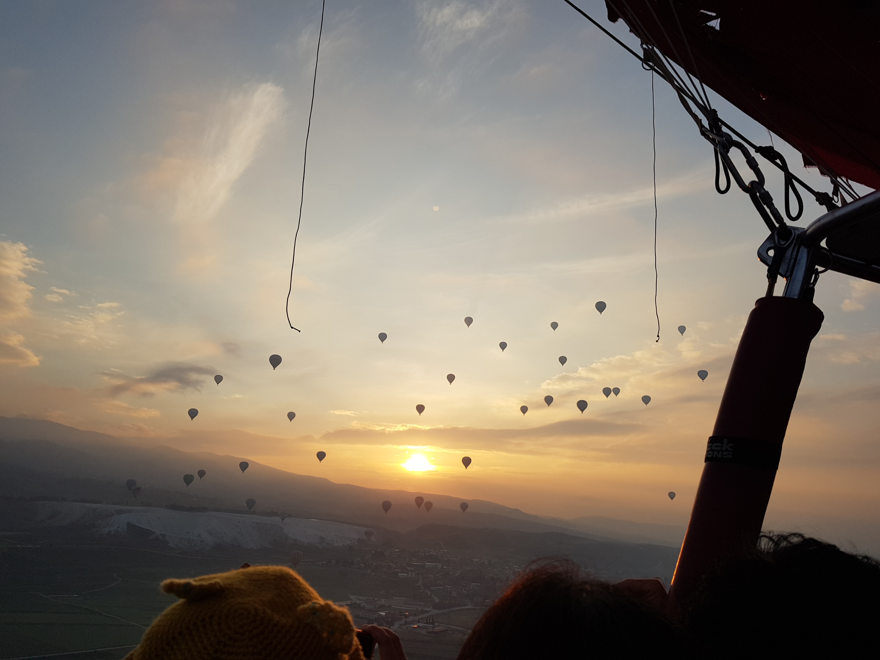 2023.3.17. 투르키예 여행 (7일) 61