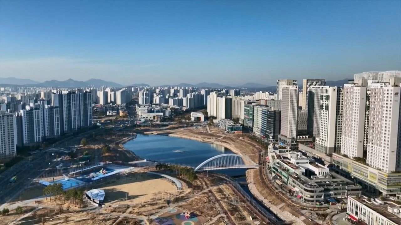 동네 한 바퀴.E258.240218p.H264-F1RST.mp4_20240218_175533.080.jpg