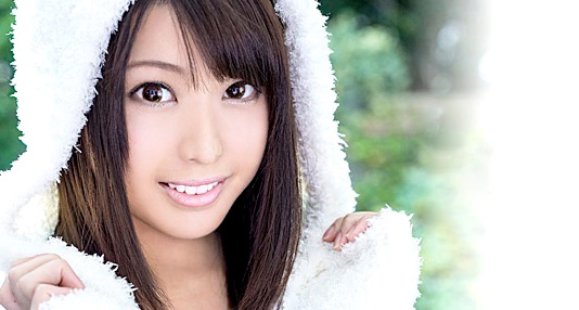 세나_미즈키_Mizuki_Sena_瀬名みづき