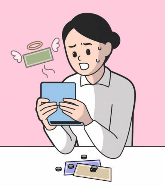 [정봉수 칼럼] 외국계 기업 지사장의 퇴직금 진정사건 (성과급, 누진제 미반영)