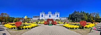 임실 가볼만한곳 베스트 10 숨겨진 명소_18