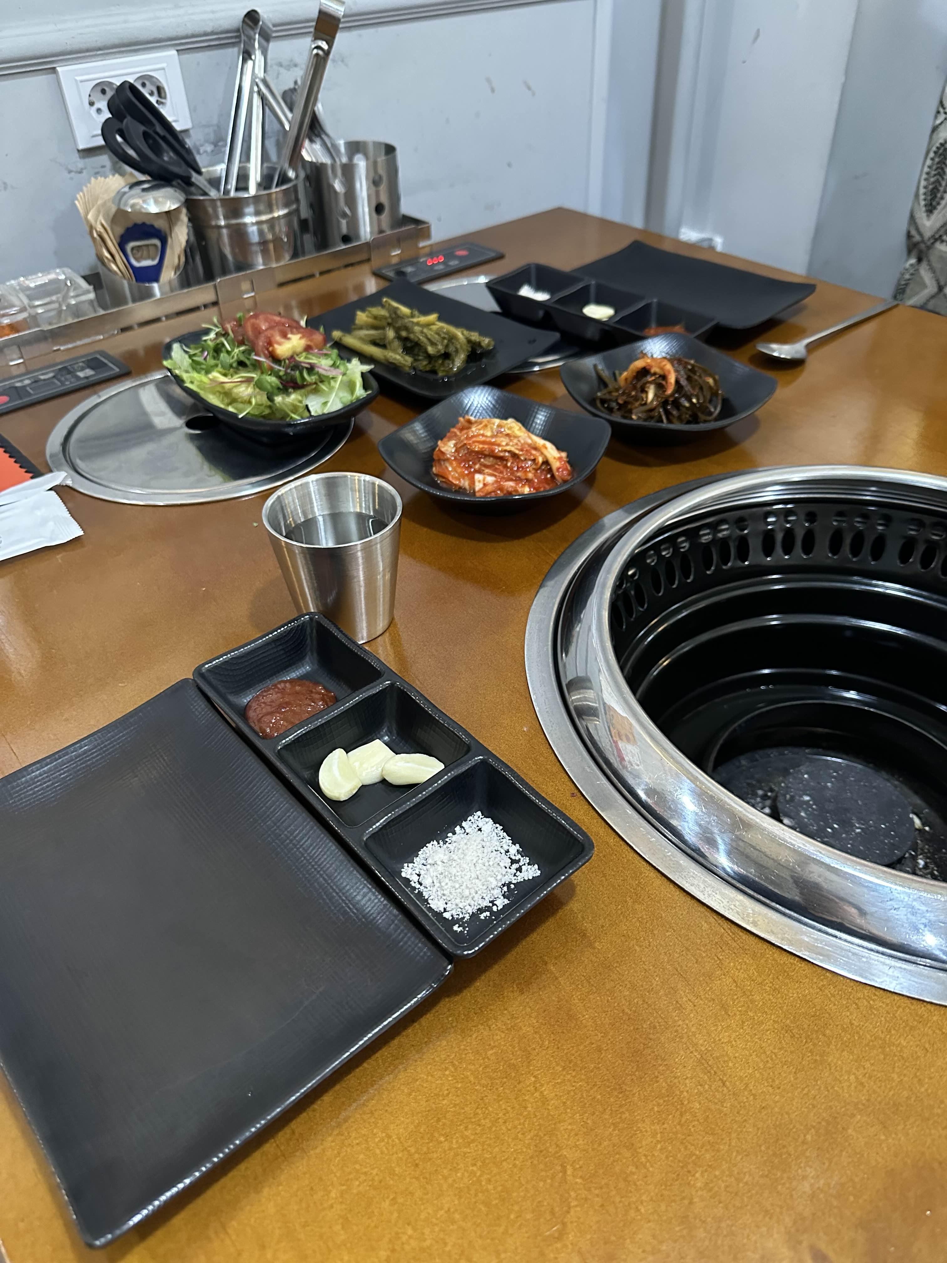 샤브랑구이랑 이미지