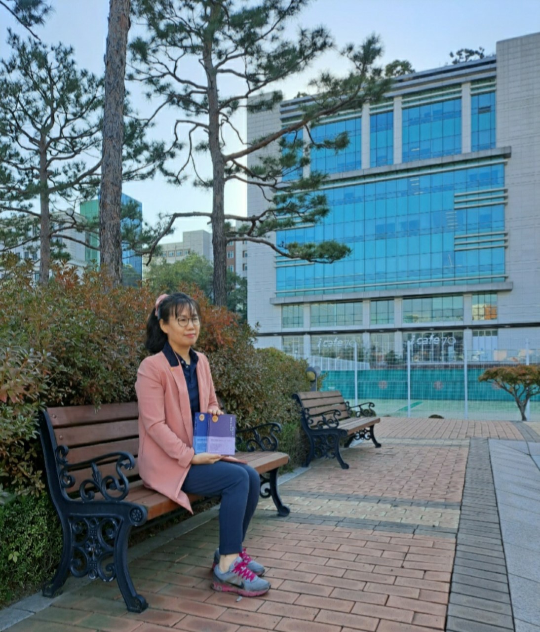한양광고 이미지
